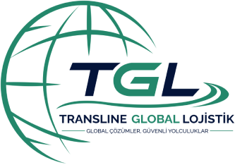 TRANSLINE GLOBAL LOJİSTİK